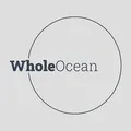 WholeOcean