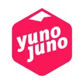 YunoJuno