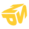 zuckersalzundpfeffer