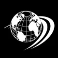 CIGI