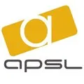 APSL