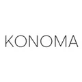 Konoma