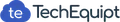 TechEquipt