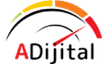 ADijital
