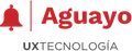 Aguayo