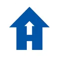Blue Hut