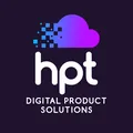 HPT