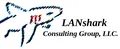 LANshark Consulting Group, LLC