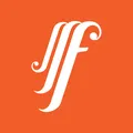 Fffunction