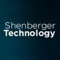 Shenberger Technology