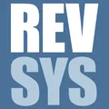 Revolution Systems