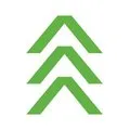 Sitka Technology