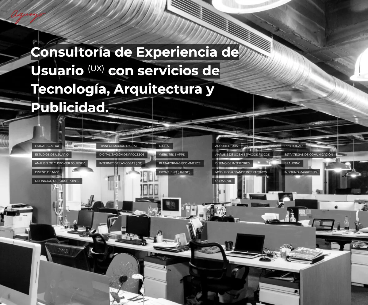 Aguayo