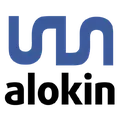 Alokin Software