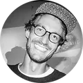 Matthias Brück