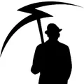 Electric Umbrella