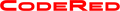 CodeRed