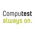Computest