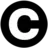 Crafft