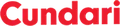 Cundari Cundari