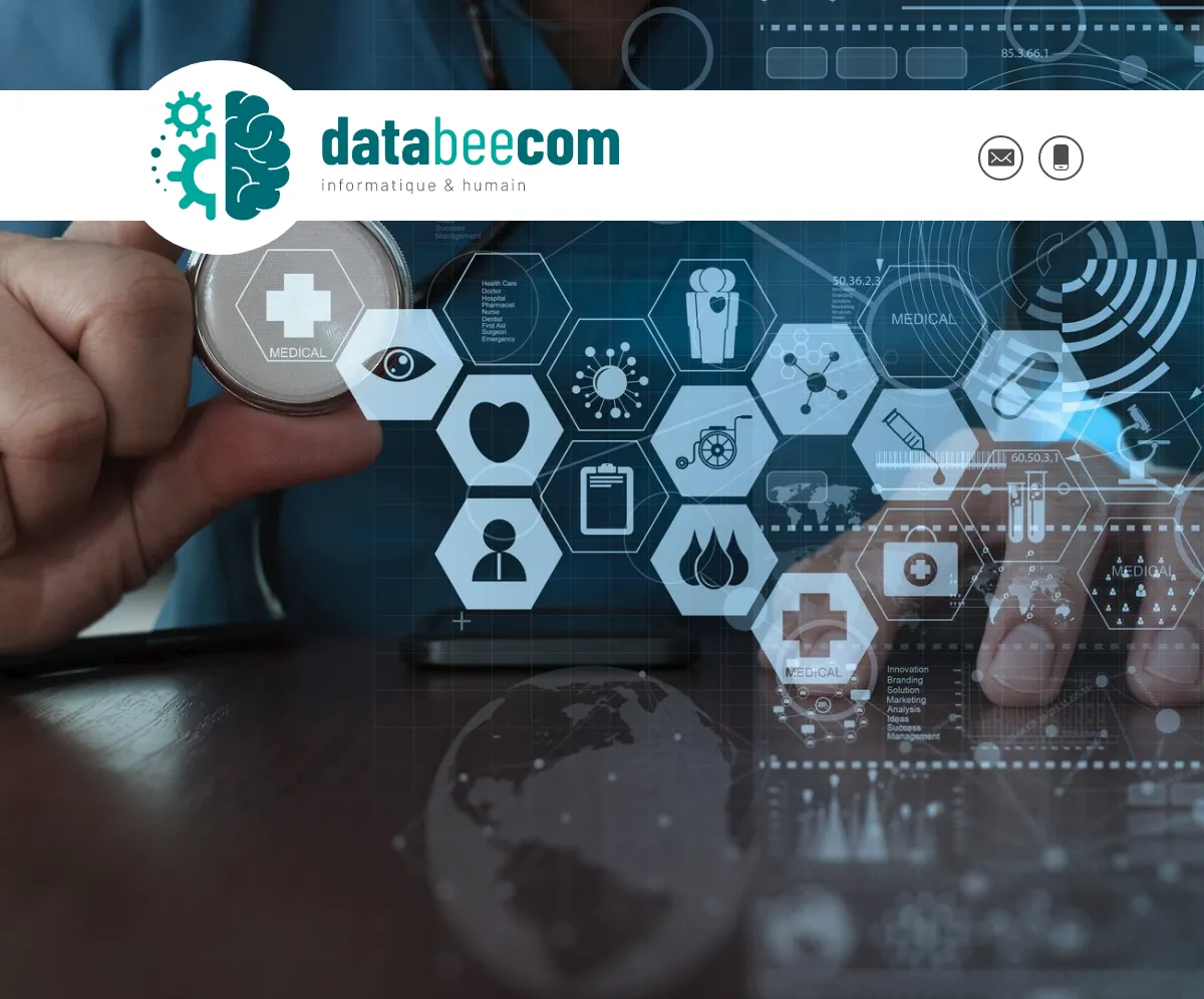 DataBeeCom