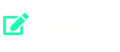 EnrolHQ