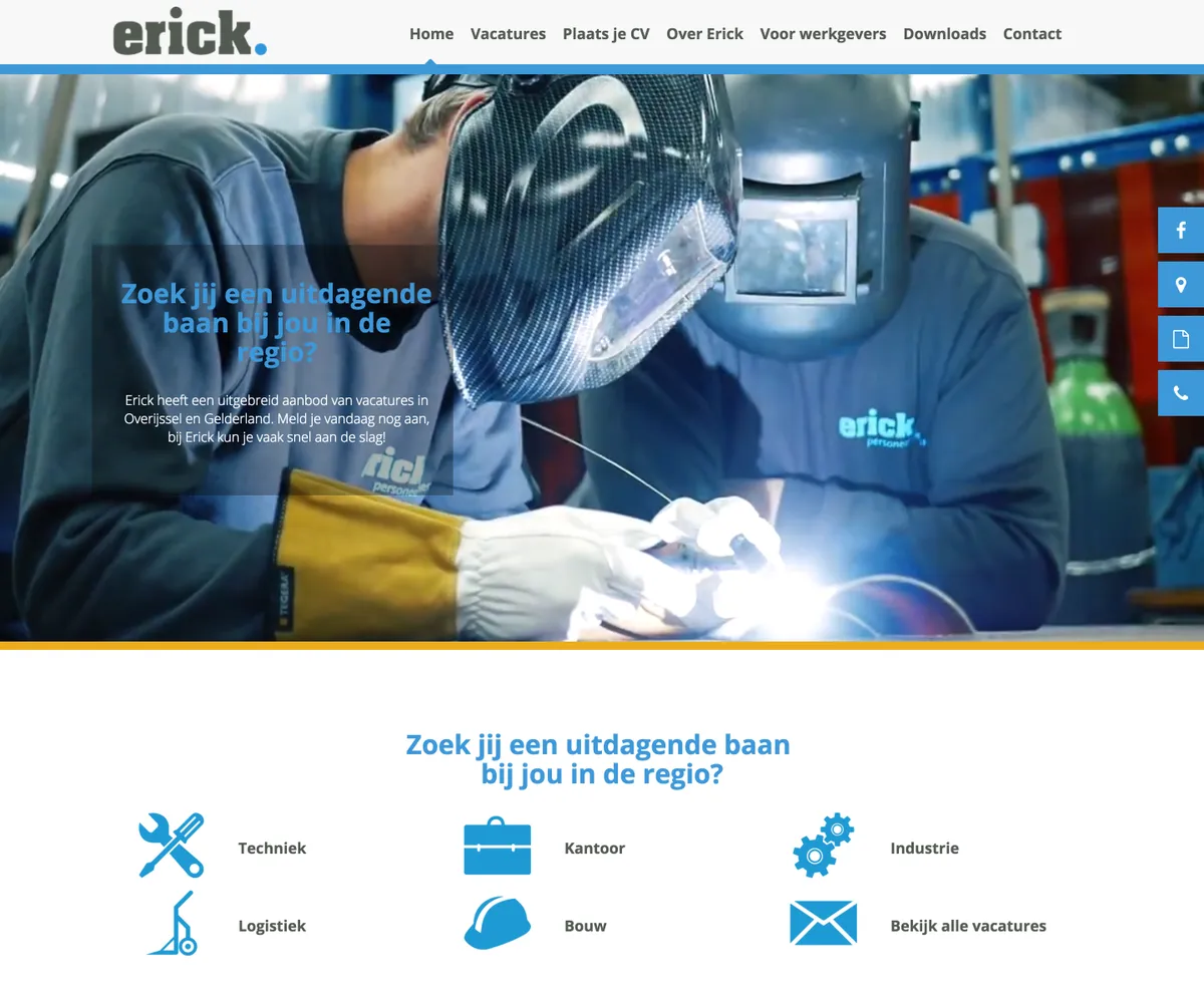 Erick