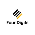 Four Digits