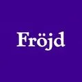 Fröjd