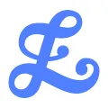 Lift Interactive
