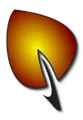 UWKM