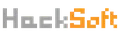 HackSoft
