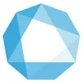 Lambert Labs