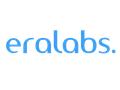 Eralabs