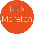 Nick Moreton