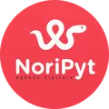 NoriPyt