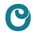 Omni Digital