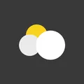 Overcast