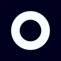 Octave