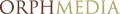 Orphmedia