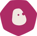 Potato