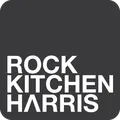 Rock Kitchen Harris