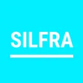Silfra