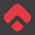 Uprise Marketing