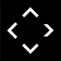 Koordinates