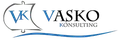 Vasko Konsulting