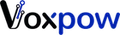 voxpow