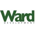 Ward Development